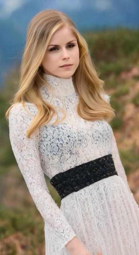 06000-1858197658-erin moriarty   (sharp focus_1.2), photo, attractive young woman, (beautiful face_1.1), detailed eyes, luscious lips, (smokey ey.png